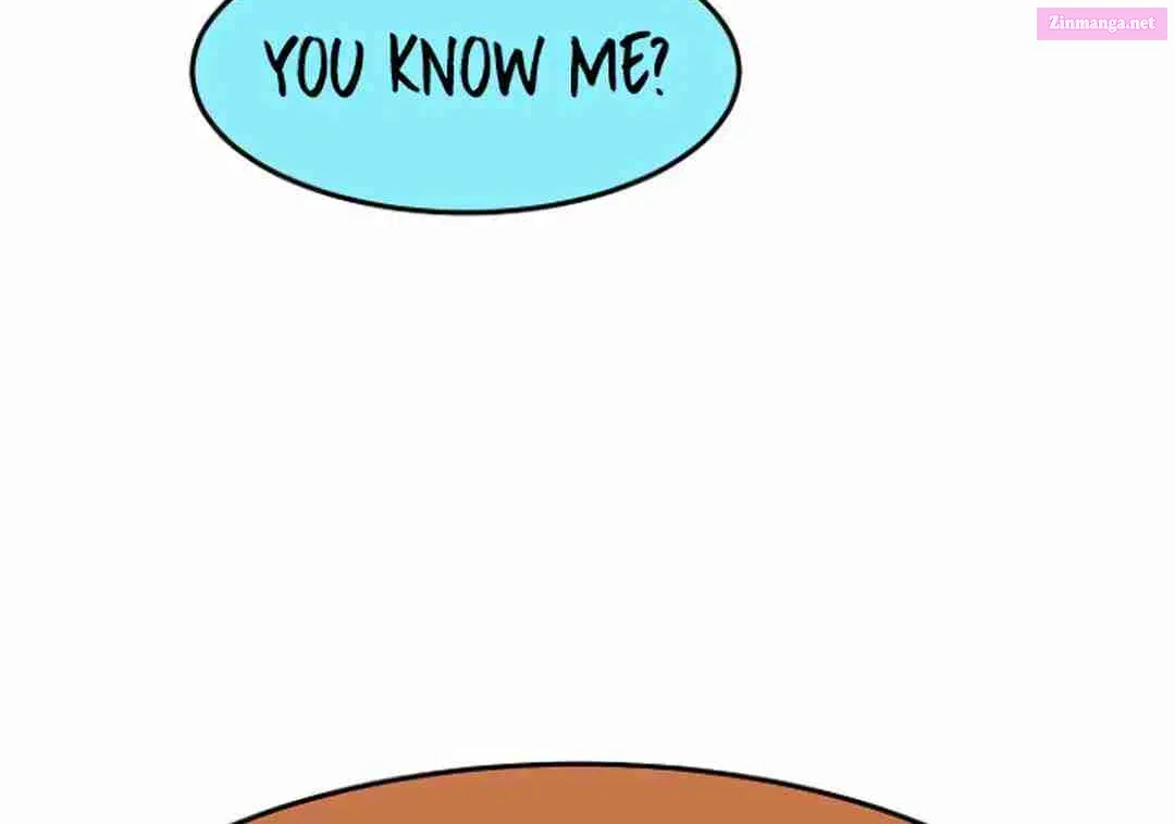 The Dang Clan's Swordmaster Heir Just Wants a Normal Life Zinmanga X Chapter 59 Page 26
