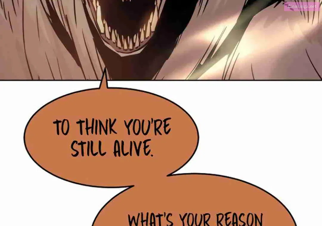 The Dang Clan's Swordmaster Heir Just Wants a Normal Life Zinmanga X Chapter 59 Page 28