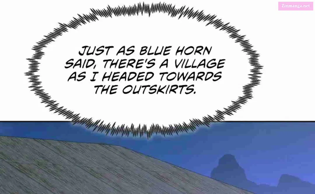 The Dang Clan's Swordmaster Heir Just Wants a Normal Life Zinmanga X Chapter 59 Page 40