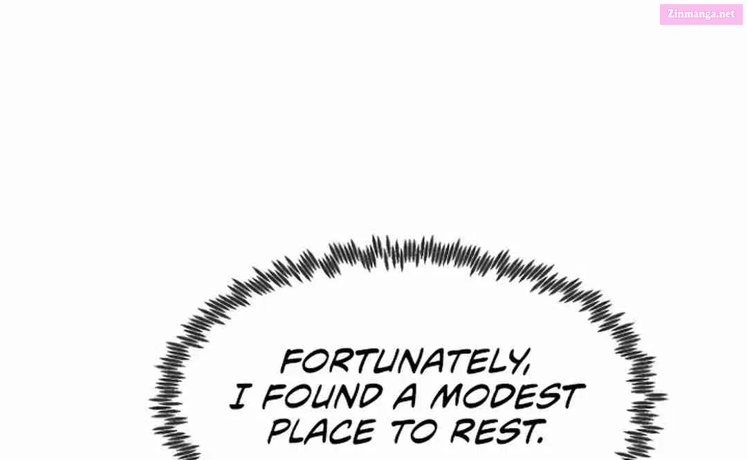 The Dang Clan's Swordmaster Heir Just Wants a Normal Life Zinmanga X Chapter 59 Page 42