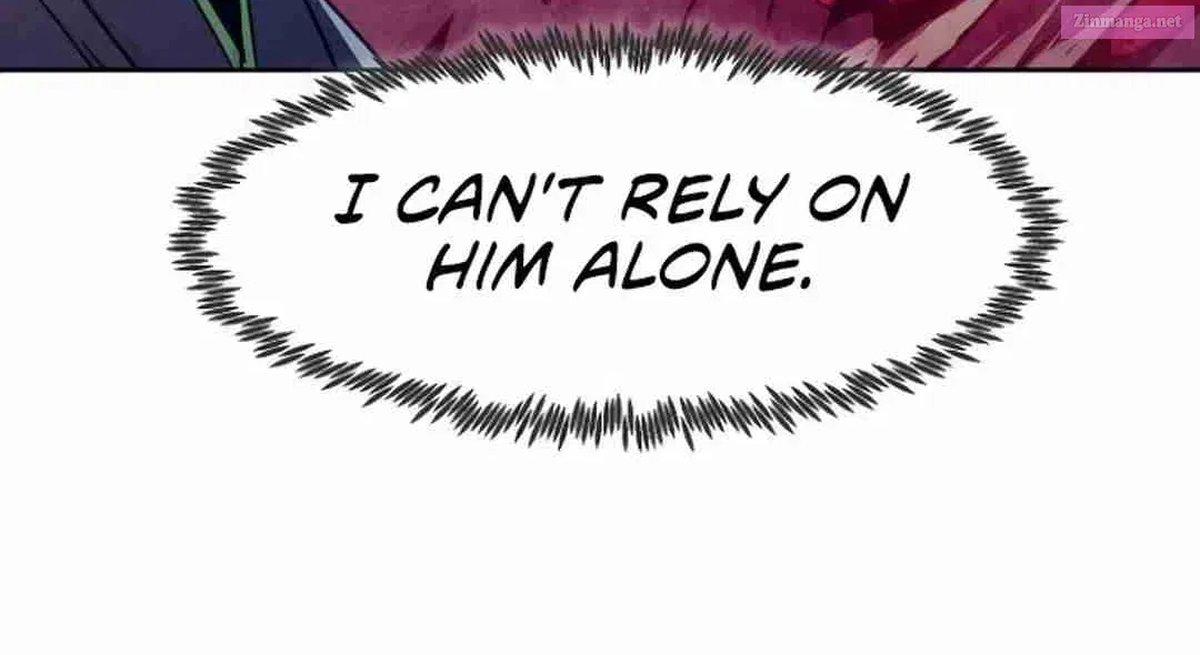 The Dang Clan's Swordmaster Heir Just Wants a Normal Life Zinmanga X Chapter 59 Page 46
