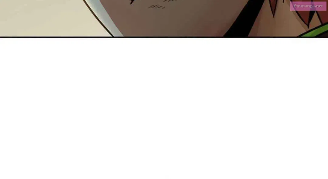 The Dang Clan's Swordmaster Heir Just Wants a Normal Life Zinmanga X Chapter 59 Page 56