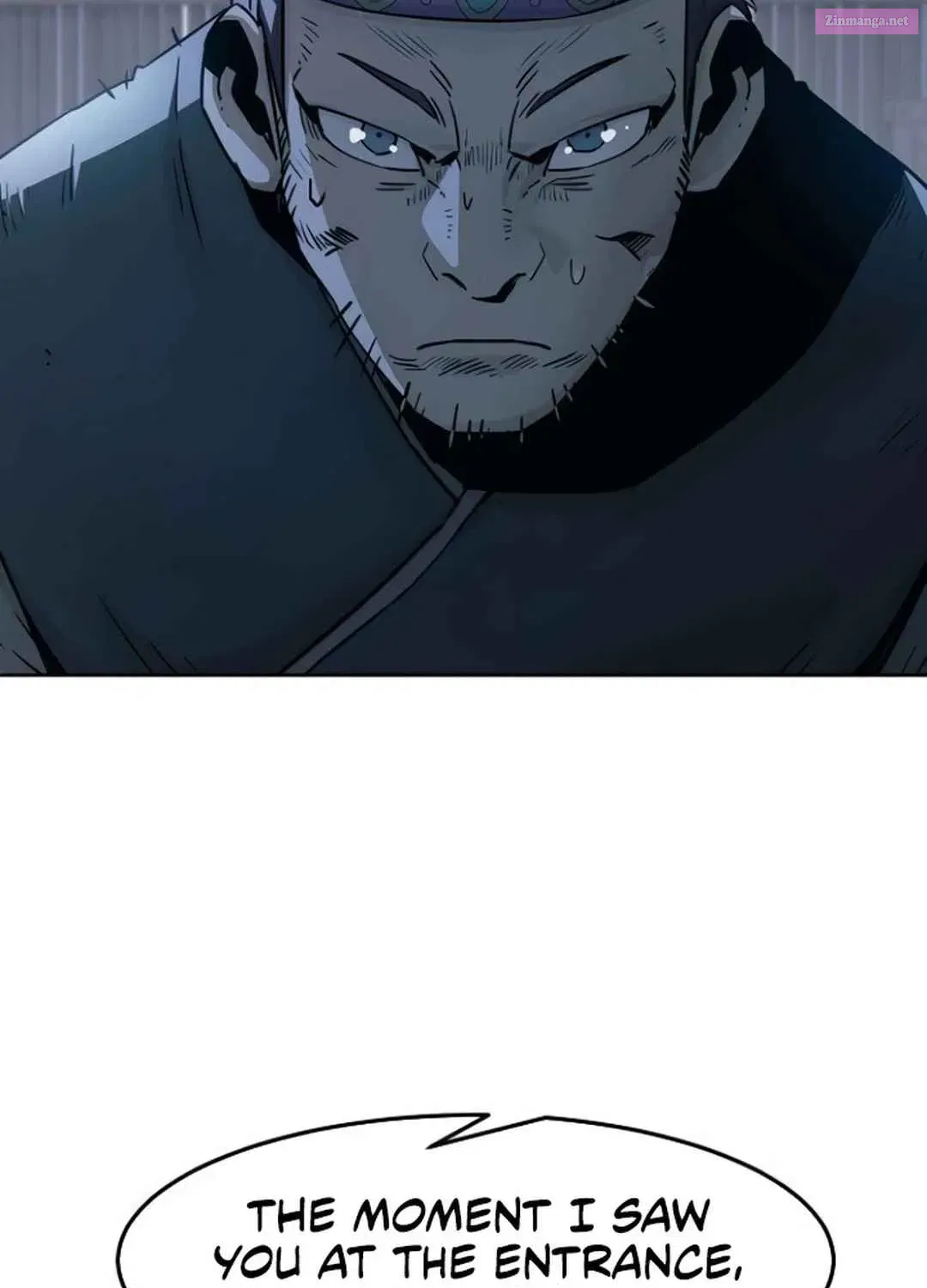 The Dang Clan's Swordmaster Heir Just Wants a Normal Life Zinmanga X Chapter 59 Page 65