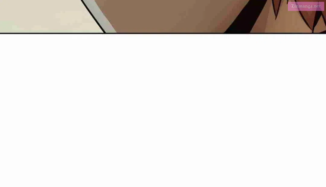 The Dang Clan's Swordmaster Heir Just Wants a Normal Life Zinmanga X Chapter 59 Page 68