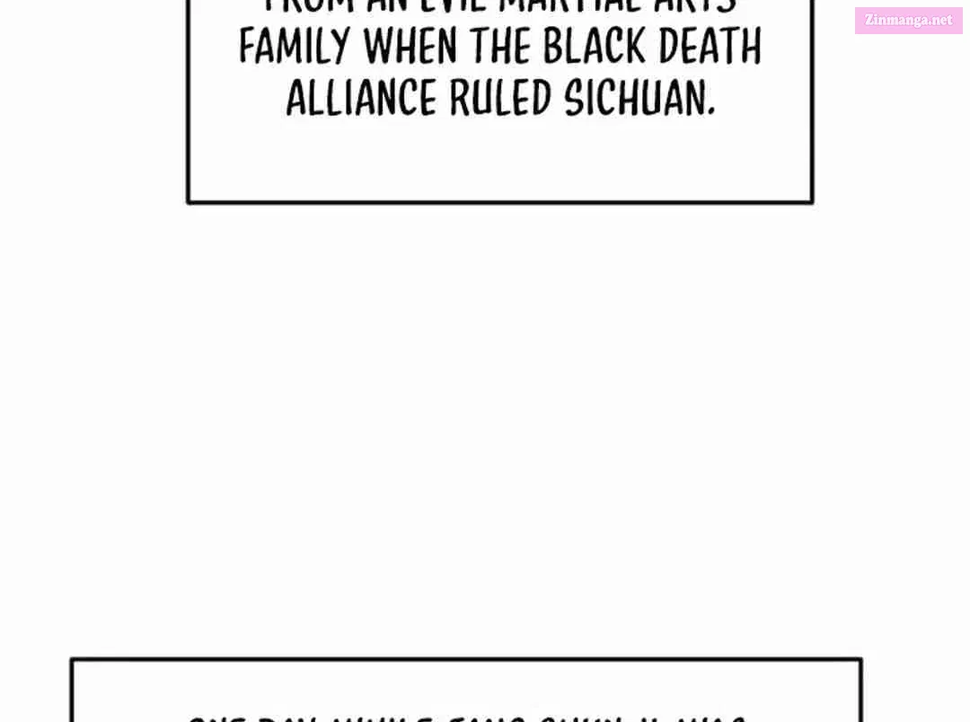 The Dang Clan's Swordmaster Heir Just Wants a Normal Life Zinmanga X Chapter 59 Page 70