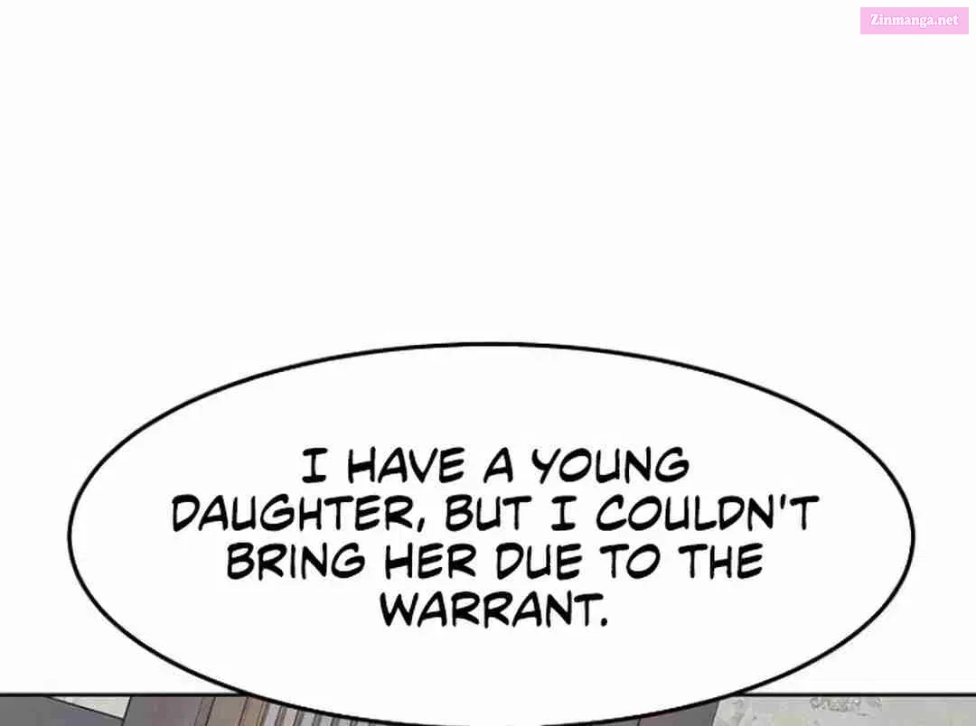 The Dang Clan's Swordmaster Heir Just Wants a Normal Life Zinmanga X Chapter 59 Page 74