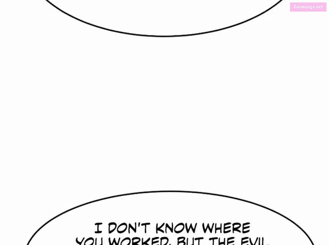 The Dang Clan's Swordmaster Heir Just Wants a Normal Life Zinmanga X Chapter 59 Page 76