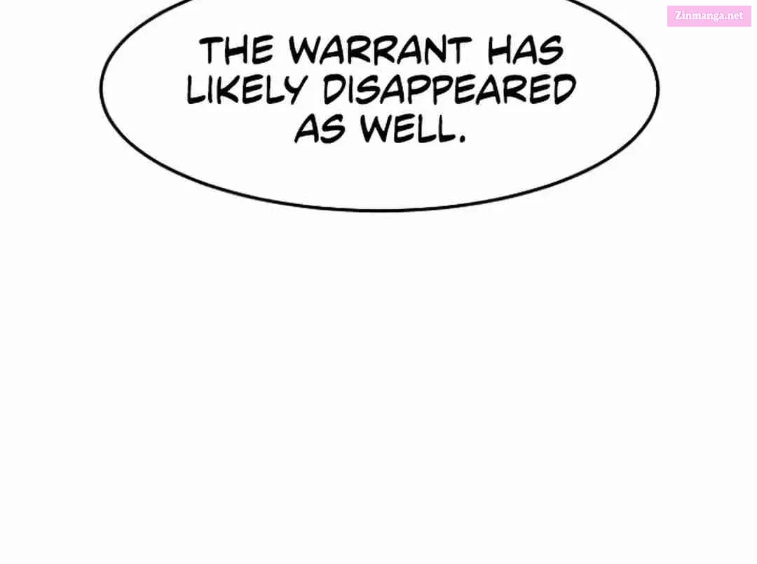 The Dang Clan's Swordmaster Heir Just Wants a Normal Life Zinmanga X Chapter 59 Page 78