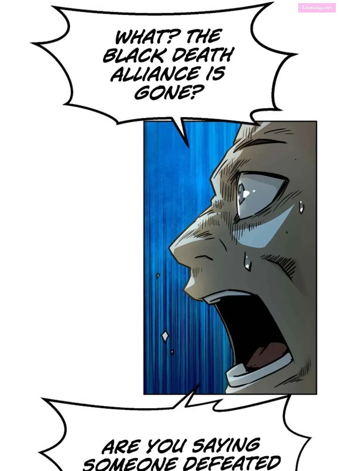 The Dang Clan's Swordmaster Heir Just Wants a Normal Life Zinmanga X Chapter 59 Page 79