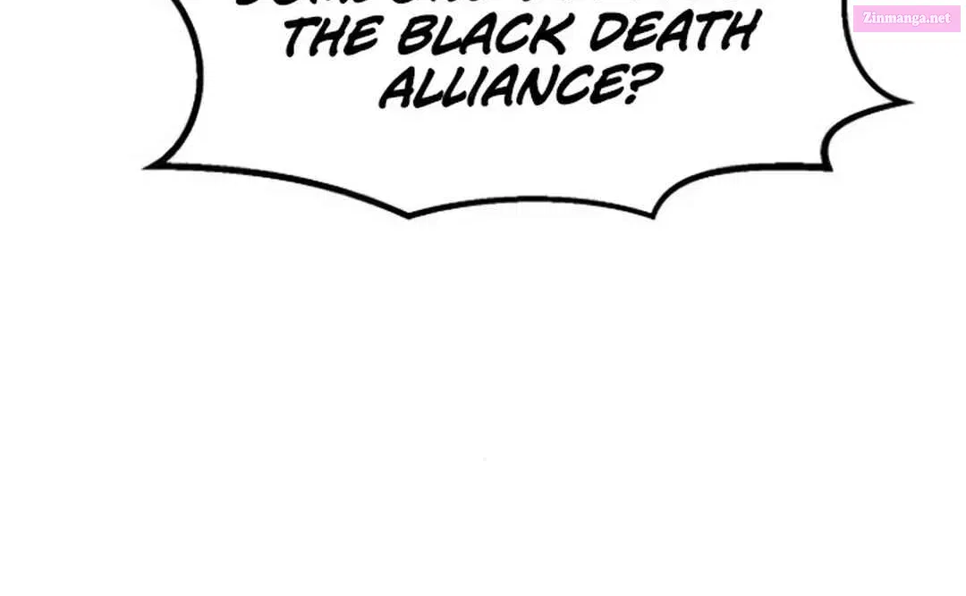 The Dang Clan's Swordmaster Heir Just Wants a Normal Life Zinmanga X Chapter 59 Page 80