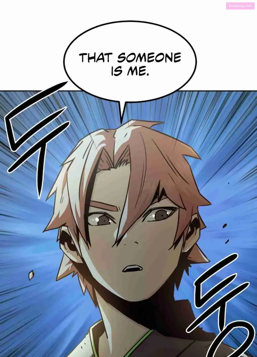 The Dang Clan's Swordmaster Heir Just Wants a Normal Life Zinmanga X Chapter 59 Page 81