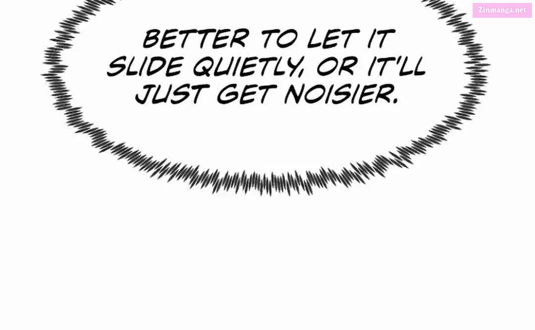 The Dang Clan's Swordmaster Heir Just Wants a Normal Life Zinmanga X Chapter 59 Page 84