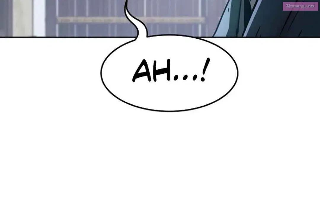 The Dang Clan's Swordmaster Heir Just Wants a Normal Life Zinmanga X Chapter 59 Page 86