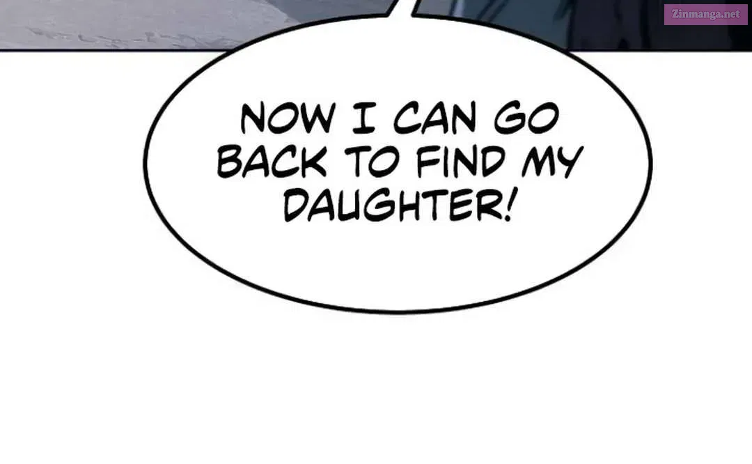 The Dang Clan's Swordmaster Heir Just Wants a Normal Life Zinmanga X Chapter 59 Page 88