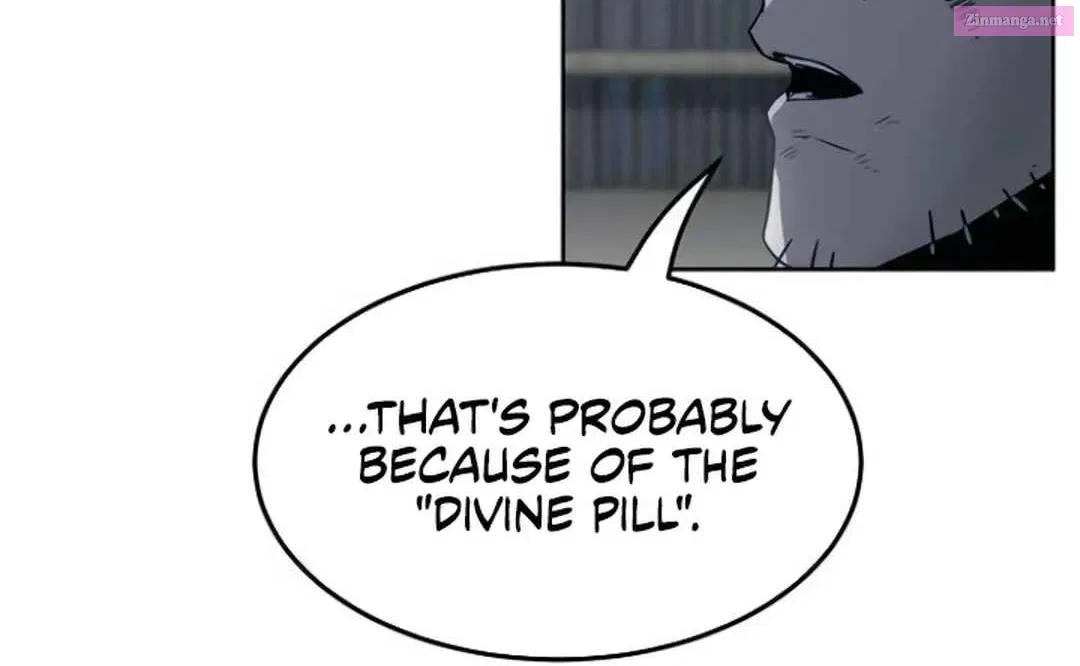 The Dang Clan's Swordmaster Heir Just Wants a Normal Life Zinmanga X Chapter 59 Page 90