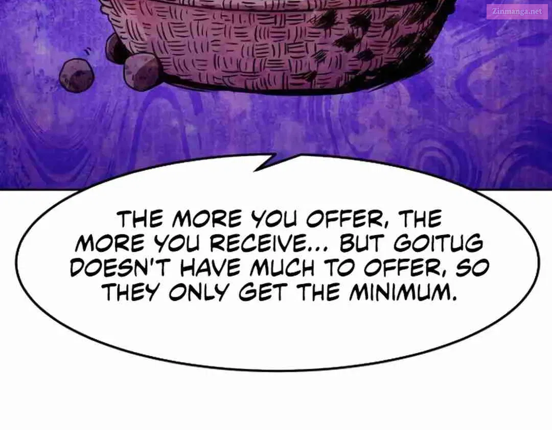 The Dang Clan's Swordmaster Heir Just Wants a Normal Life Zinmanga X Chapter 59 Page 92