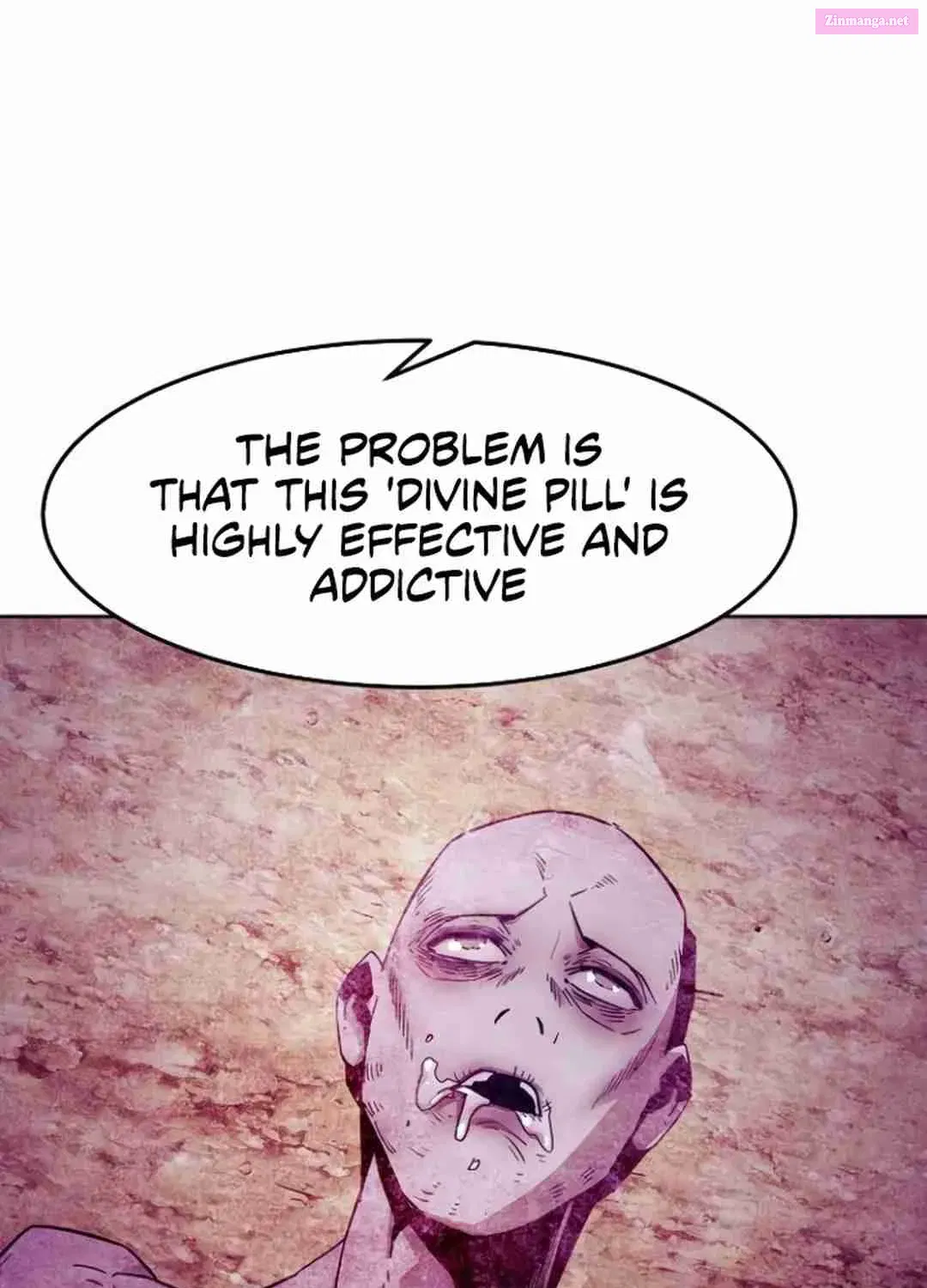The Dang Clan's Swordmaster Heir Just Wants a Normal Life Zinmanga X Chapter 59 Page 93
