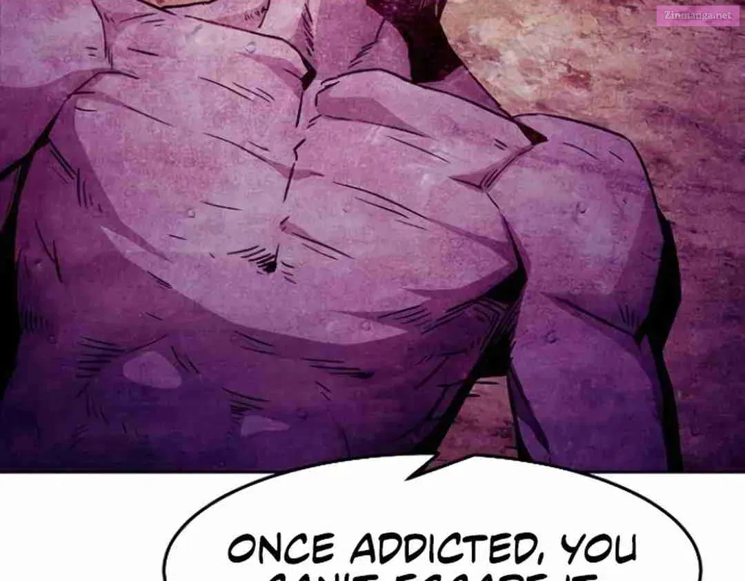The Dang Clan's Swordmaster Heir Just Wants a Normal Life Zinmanga X Chapter 59 Page 94