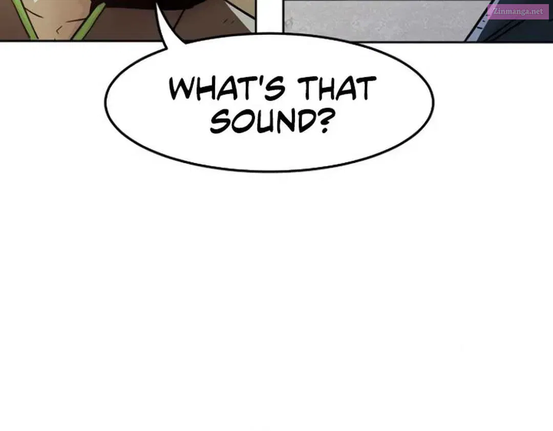 The Dang Clan's Swordmaster Heir Just Wants a Normal Life Zinmanga X Chapter 59 Page 100