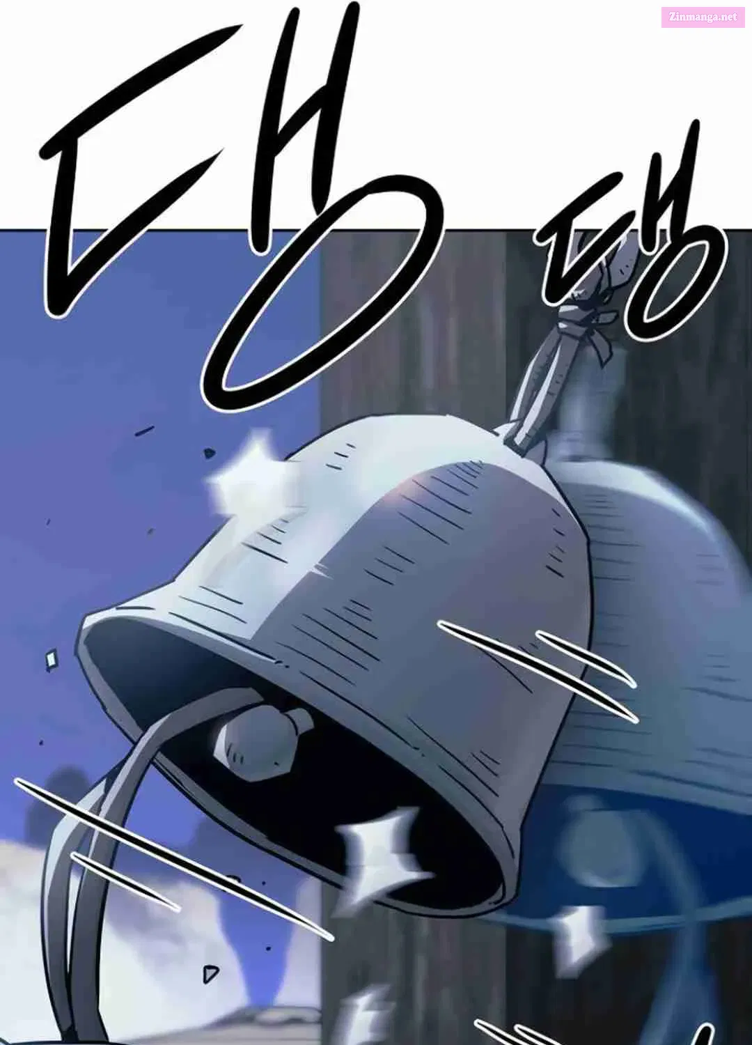 The Dang Clan's Swordmaster Heir Just Wants a Normal Life Zinmanga X Chapter 59 Page 101