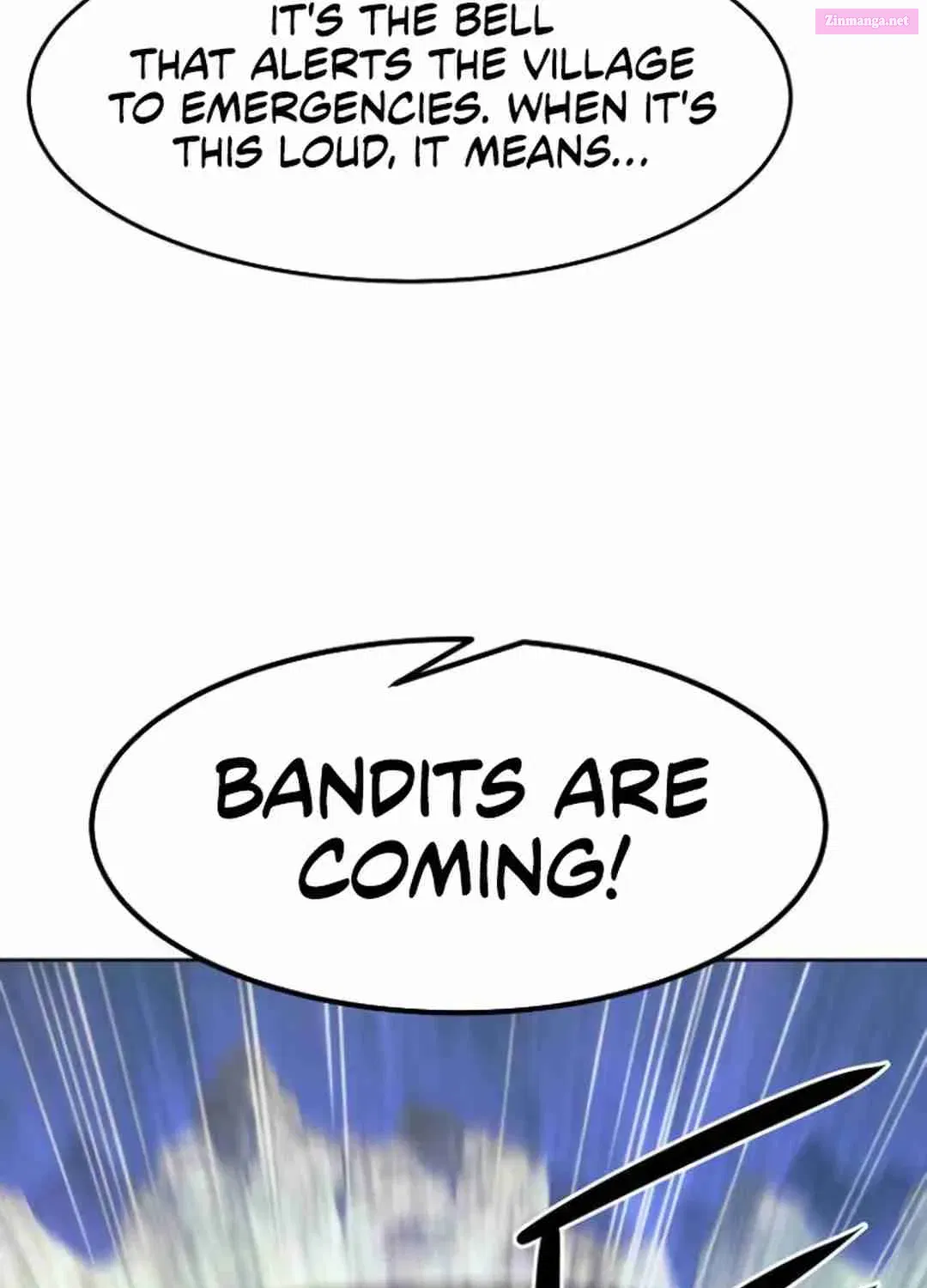 The Dang Clan's Swordmaster Heir Just Wants a Normal Life Zinmanga X Chapter 59 Page 103