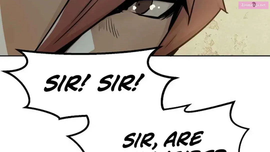The Dang Clan's Swordmaster Heir Just Wants a Normal Life Zinmanga X Chapter 59 Page 108