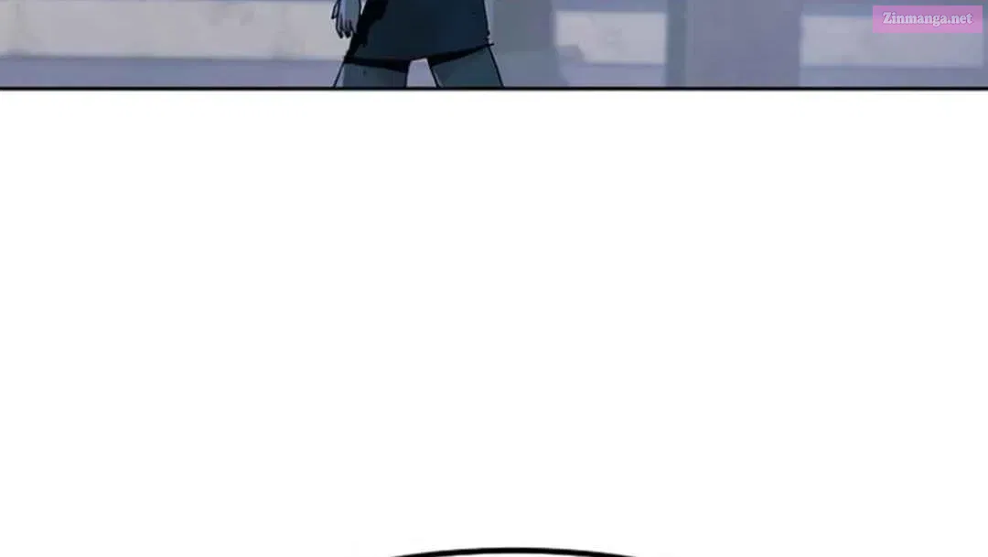 The Dang Clan's Swordmaster Heir Just Wants a Normal Life Zinmanga X Chapter 59 Page 110