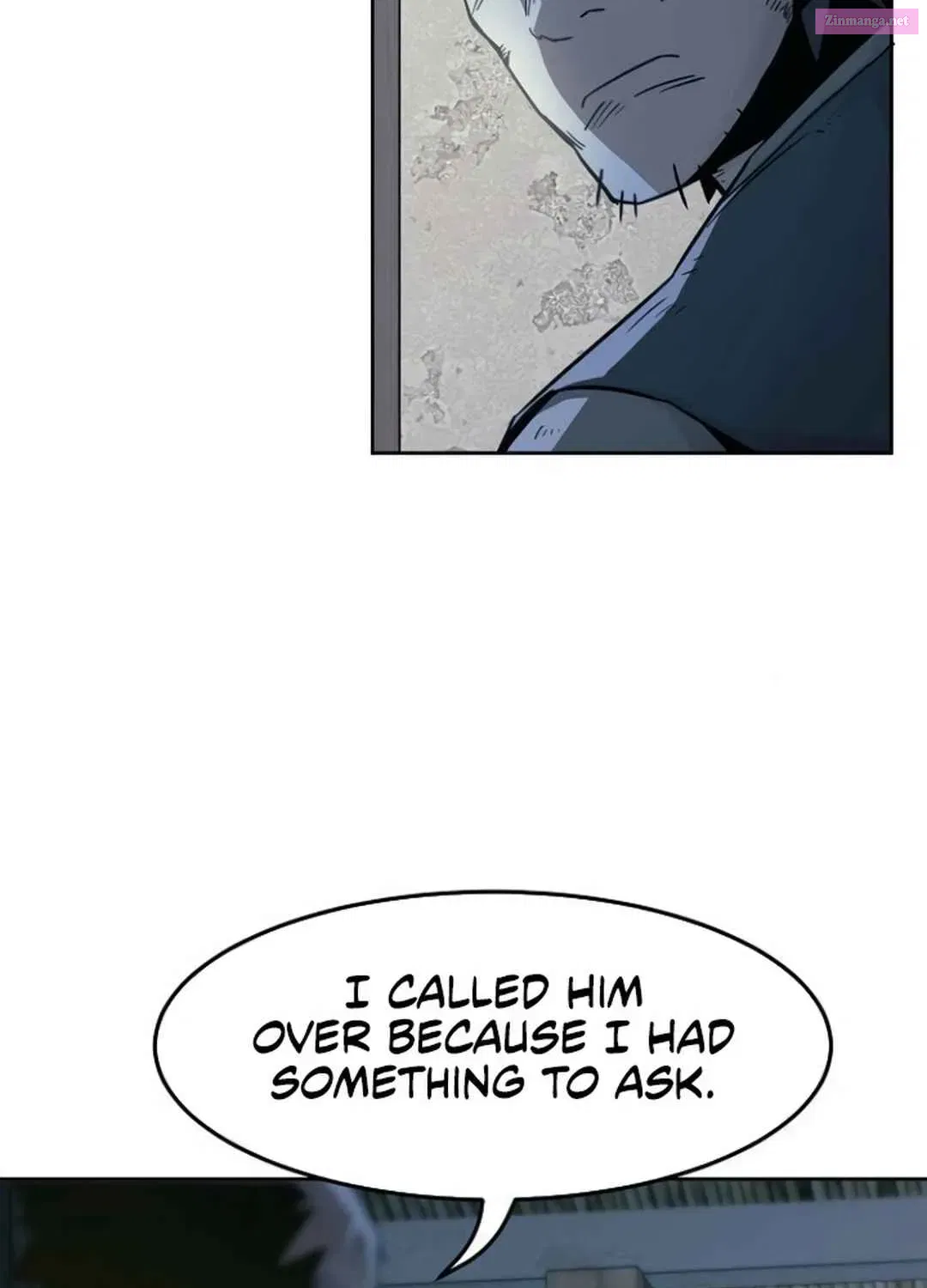 The Dang Clan's Swordmaster Heir Just Wants a Normal Life Zinmanga X Chapter 59 Page 113