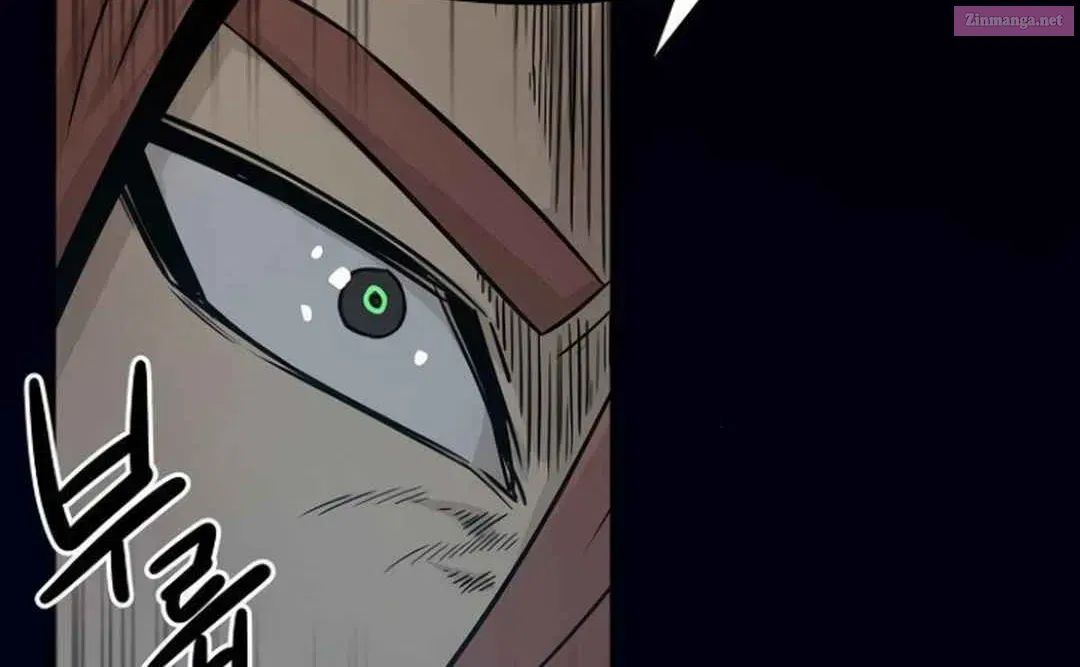 The Dang Clan's Swordmaster Heir Just Wants a Normal Life Zinmanga X Chapter 59 Page 118