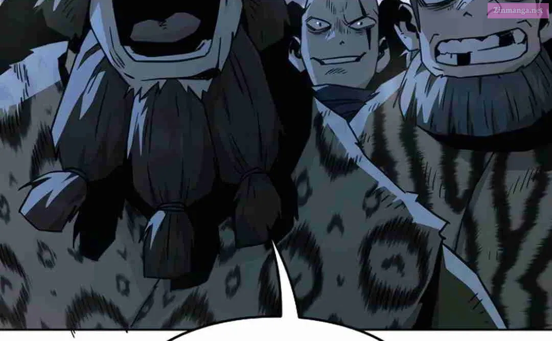 The Dang Clan's Swordmaster Heir Just Wants a Normal Life Zinmanga X Chapter 59 Page 126