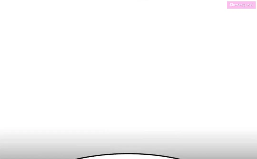 The Dang Clan's Swordmaster Heir Just Wants a Normal Life Zinmanga X Chapter 59 Page 128