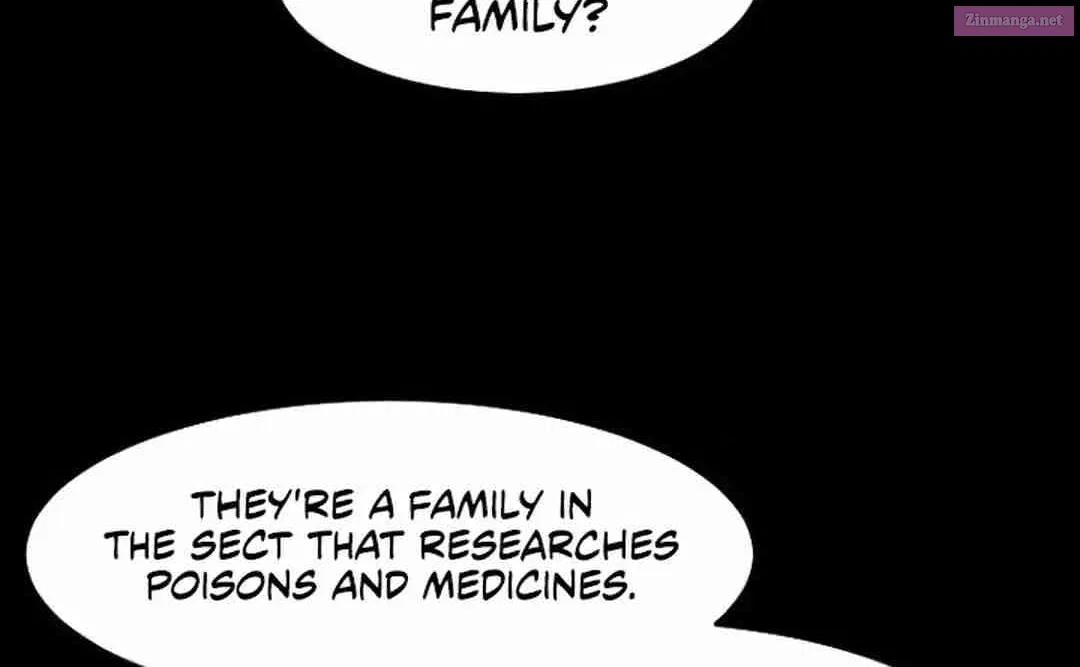 The Dang Clan's Swordmaster Heir Just Wants a Normal Life Zinmanga X Chapter 59 Page 130