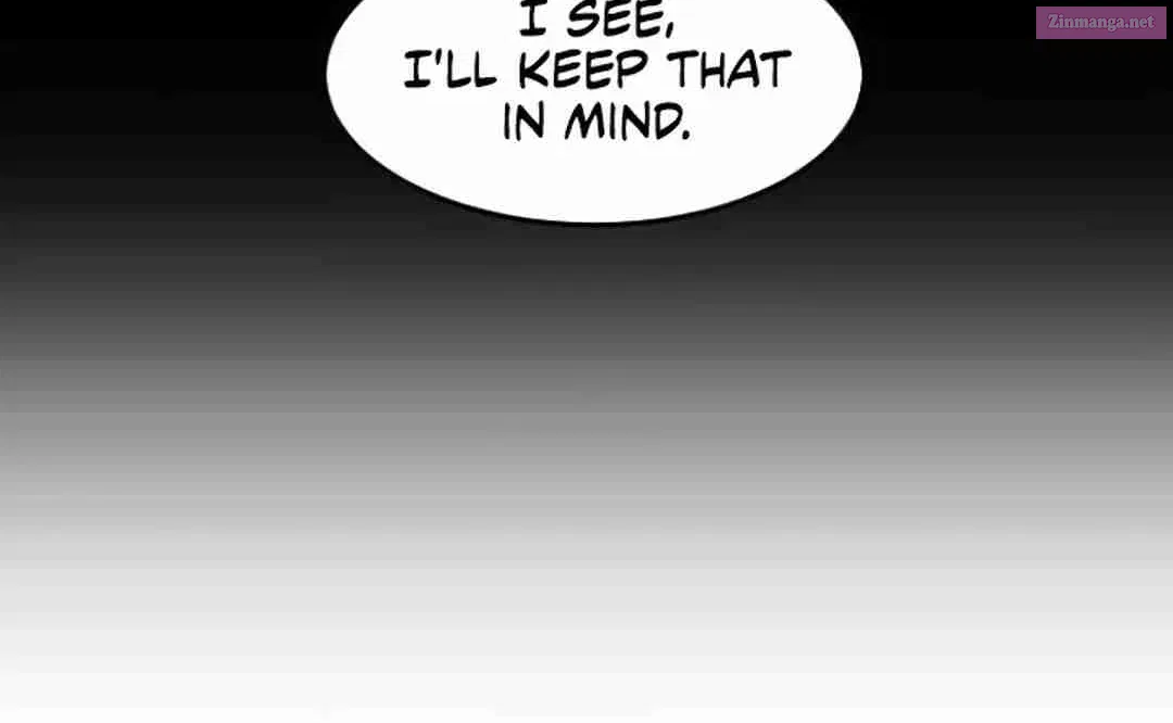 The Dang Clan's Swordmaster Heir Just Wants a Normal Life Zinmanga X Chapter 59 Page 132