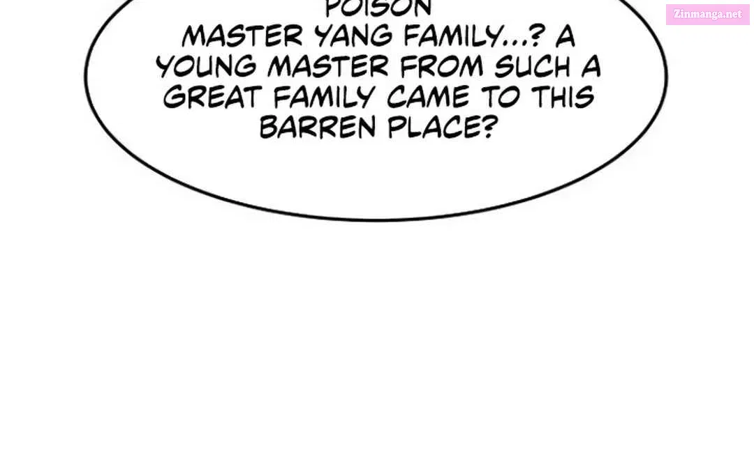 The Dang Clan's Swordmaster Heir Just Wants a Normal Life Zinmanga X Chapter 59 Page 134