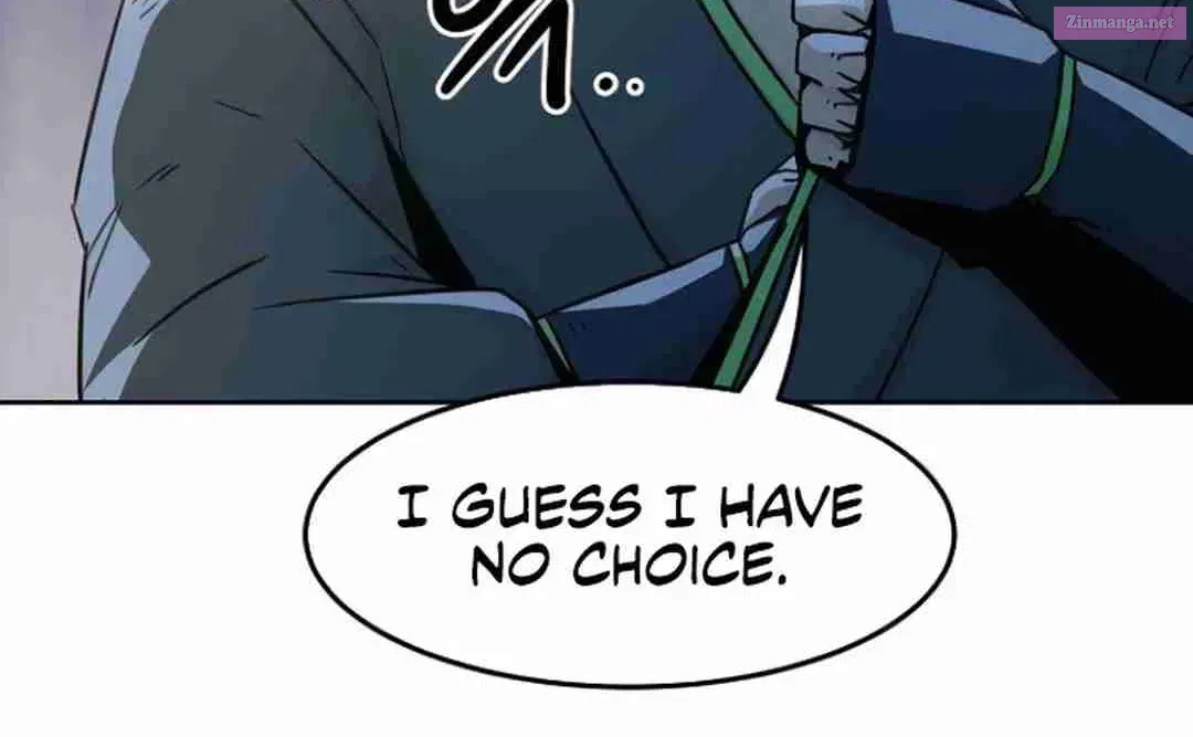 The Dang Clan's Swordmaster Heir Just Wants a Normal Life Zinmanga X Chapter 59 Page 136
