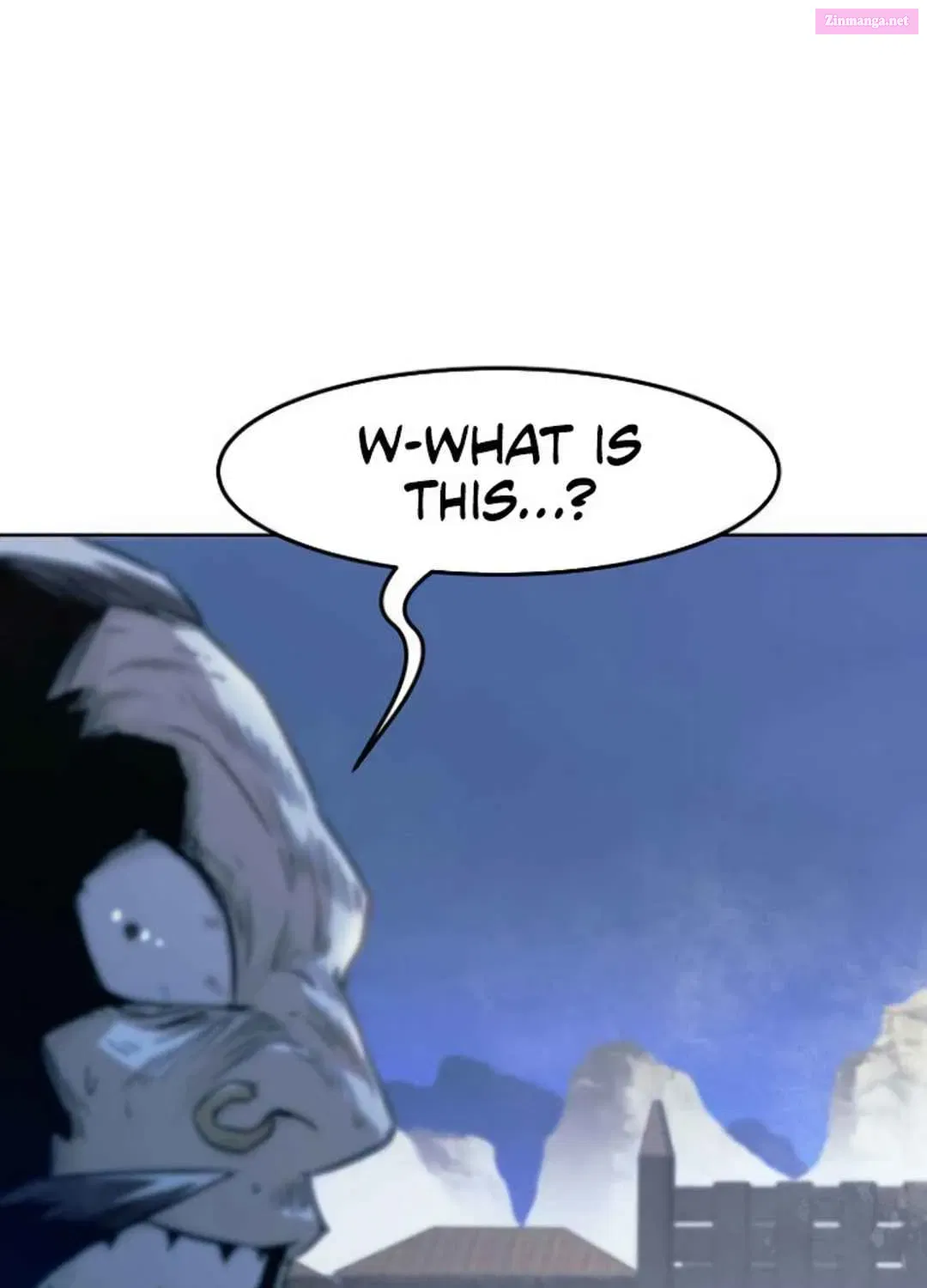 The Dang Clan's Swordmaster Heir Just Wants a Normal Life Zinmanga X Chapter 59 Page 143