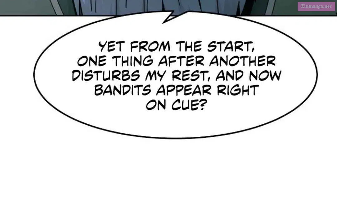 The Dang Clan's Swordmaster Heir Just Wants a Normal Life Zinmanga X Chapter 59 Page 146