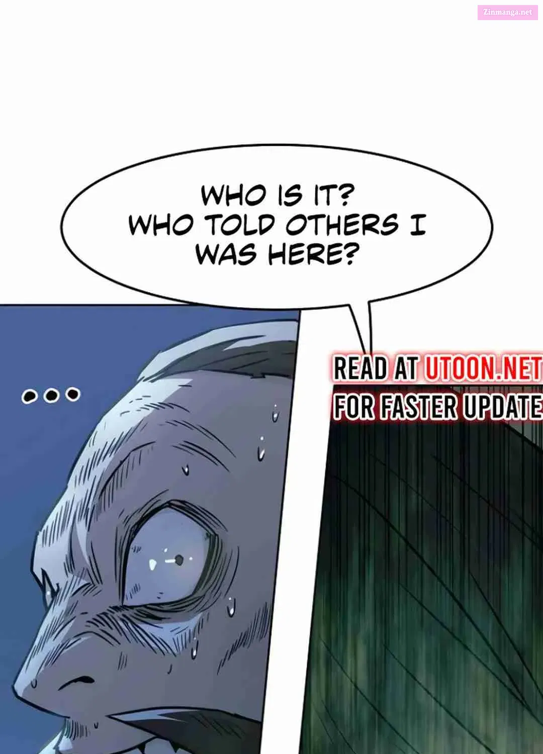 The Dang Clan's Swordmaster Heir Just Wants a Normal Life Zinmanga X Chapter 59 Page 147