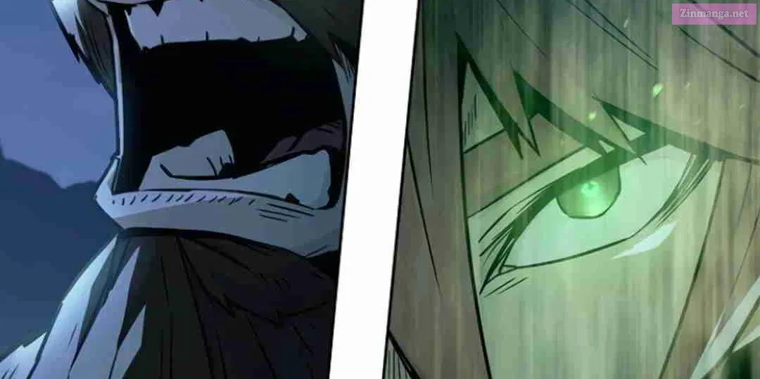 The Dang Clan's Swordmaster Heir Just Wants a Normal Life Zinmanga X Chapter 59 Page 148