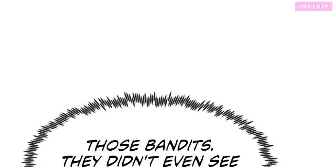 The Dang Clan's Swordmaster Heir Just Wants a Normal Life Zinmanga X Chapter 59 Page 150