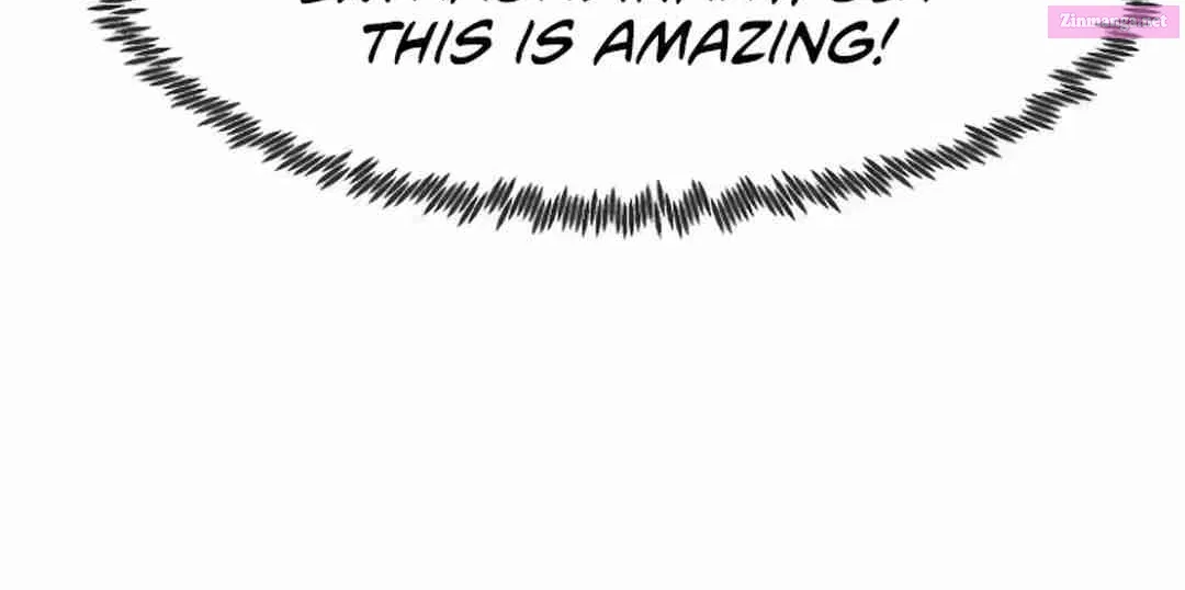 The Dang Clan's Swordmaster Heir Just Wants a Normal Life Zinmanga X Chapter 59 Page 152
