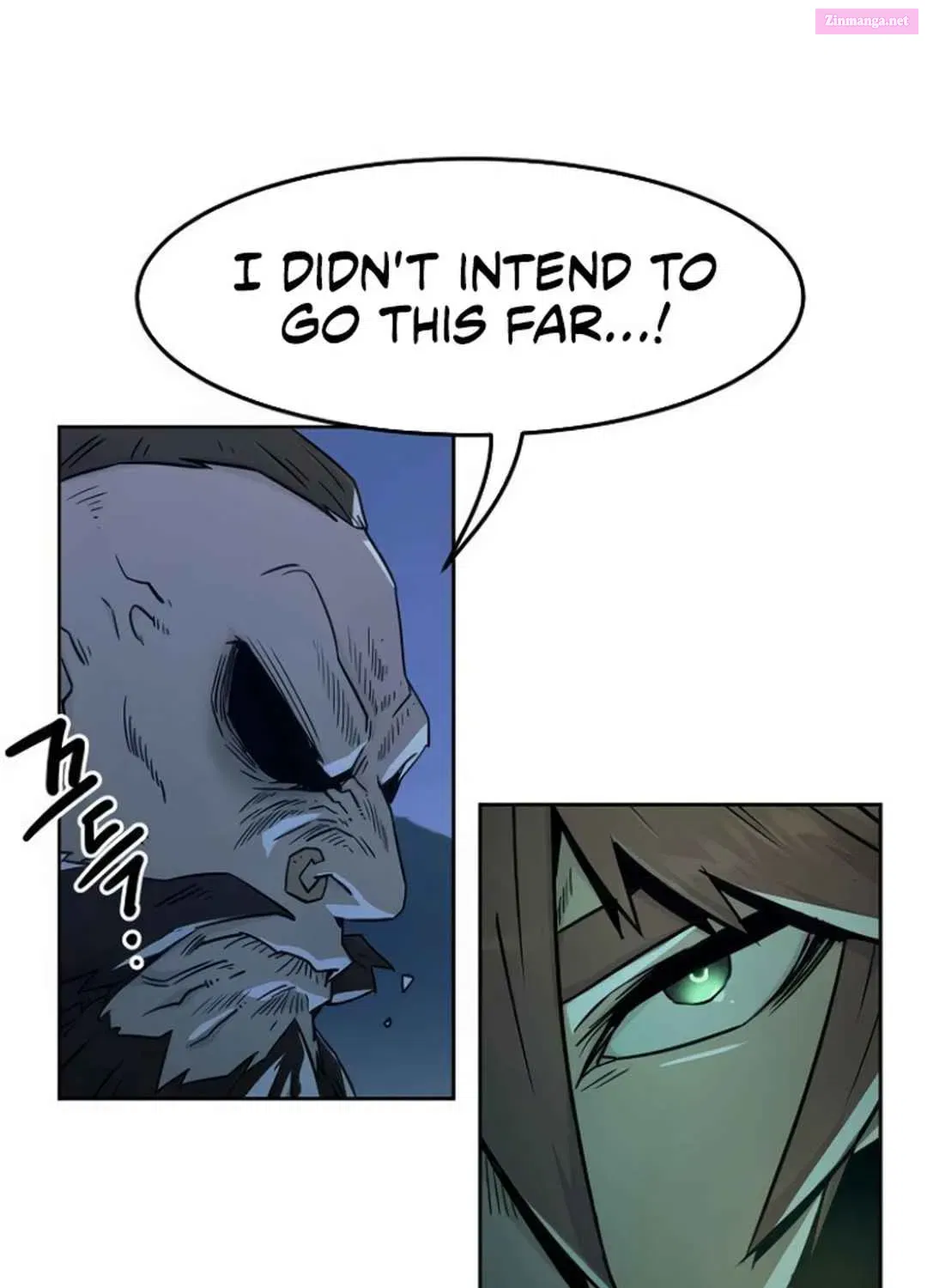 The Dang Clan's Swordmaster Heir Just Wants a Normal Life Zinmanga X Chapter 59 Page 153