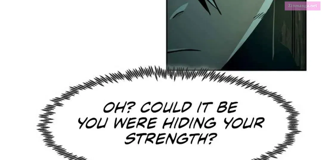 The Dang Clan's Swordmaster Heir Just Wants a Normal Life Zinmanga X Chapter 59 Page 154
