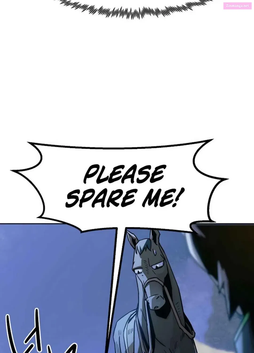 The Dang Clan's Swordmaster Heir Just Wants a Normal Life Zinmanga X Chapter 59 Page 155
