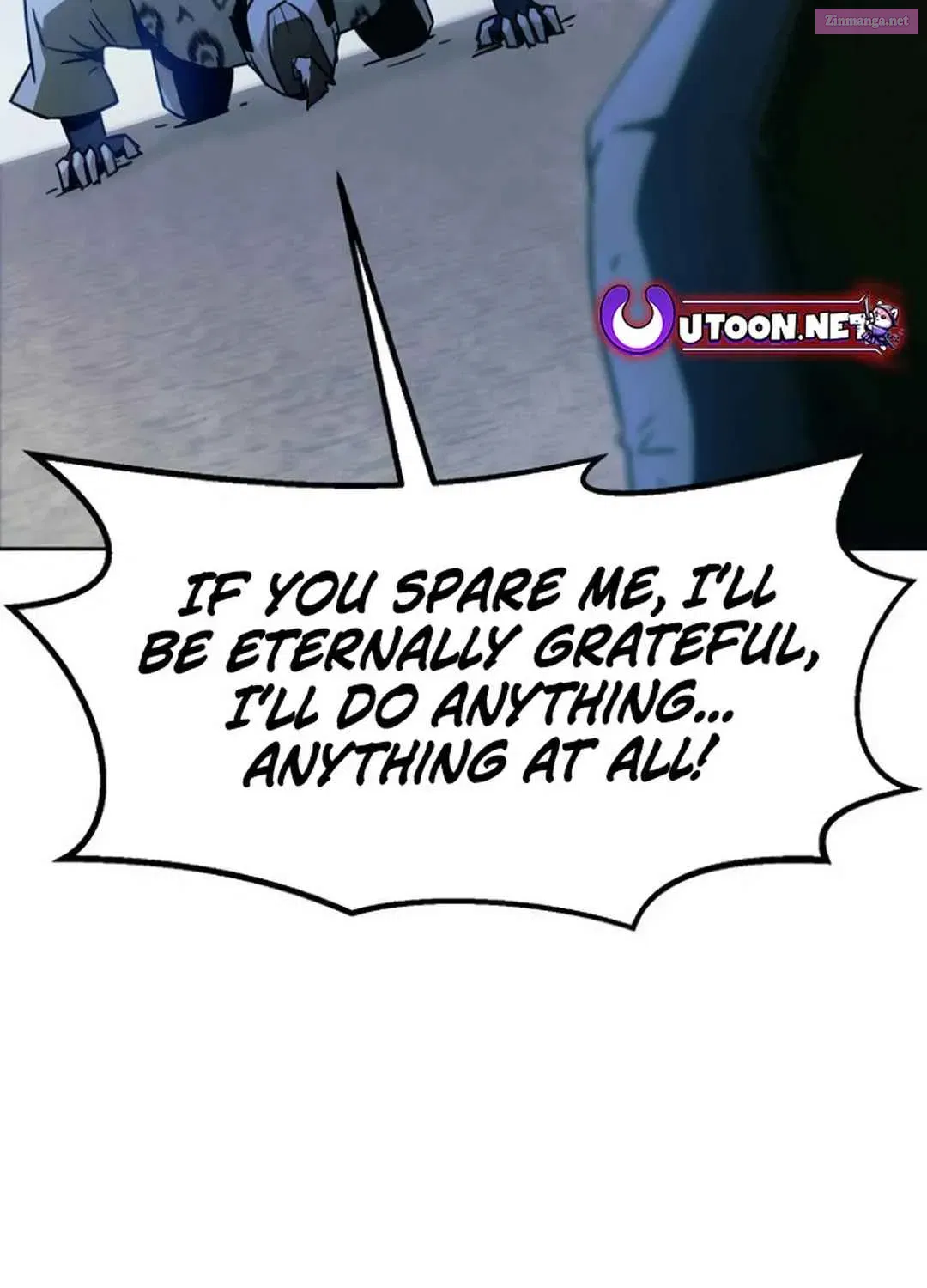 The Dang Clan's Swordmaster Heir Just Wants a Normal Life Zinmanga X Chapter 59 Page 157
