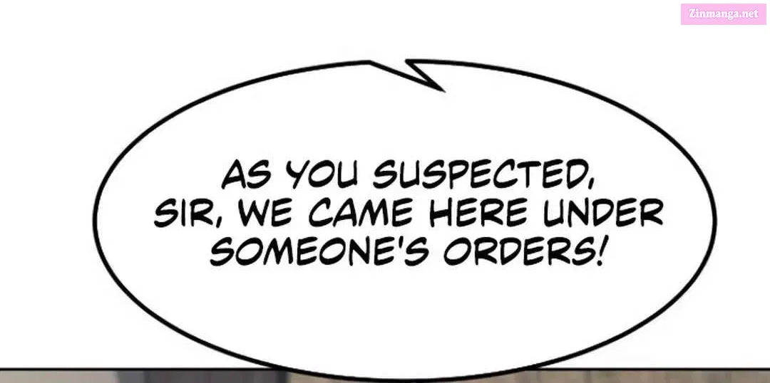 The Dang Clan's Swordmaster Heir Just Wants a Normal Life Zinmanga X Chapter 59 Page 158
