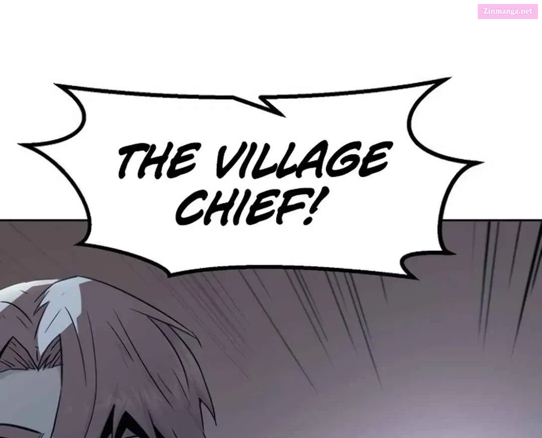The Dang Clan's Swordmaster Heir Just Wants a Normal Life Zinmanga X Chapter 59 Page 160