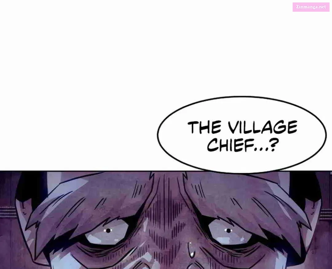 The Dang Clan's Swordmaster Heir Just Wants a Normal Life Zinmanga X Chapter 59 Page 162