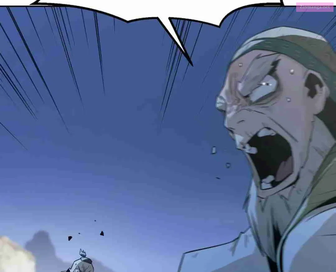 The Dang Clan's Swordmaster Heir Just Wants a Normal Life Zinmanga X Chapter 59 Page 164