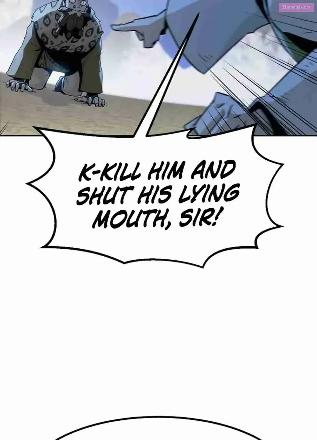 The Dang Clan's Swordmaster Heir Just Wants a Normal Life Zinmanga X Chapter 59 Page 165